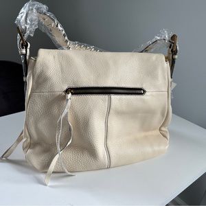 Aimee Kestenberg Bali Hobo bag - BRAND NEW WITH TAGS